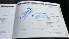 Hyundai i10 1.0 S 5dr Petrol Hatchback